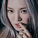 hyoyeon