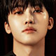 jaemin