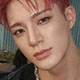 jeno