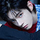 tianyue