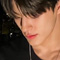 lee jeno