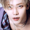 na jaemin