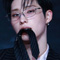 yoon keeho