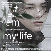 https://upforme.ru/uploads/001c/c9/fb/95/399950.png