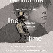 https://upforme.ru/uploads/001c/c9/fb/95/635543.png
