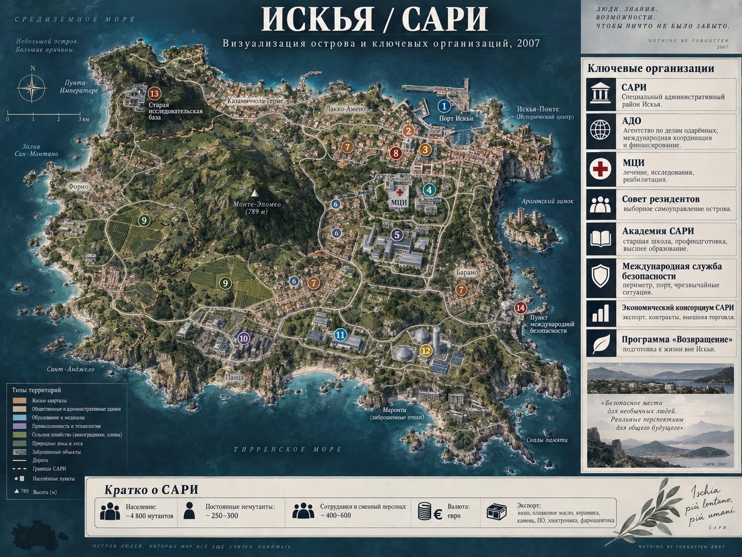 https://upforme.ru/uploads/001c/ca/8e/2/484412.jpg