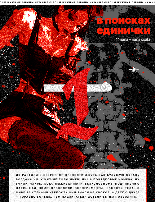 https://upforme.ru/uploads/001c/cb/39/3/242689.jpg