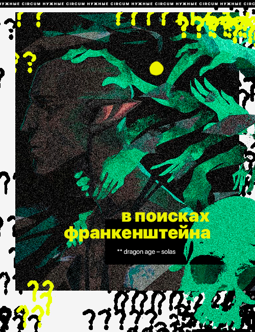https://upforme.ru/uploads/001c/cb/39/4/176796.jpg