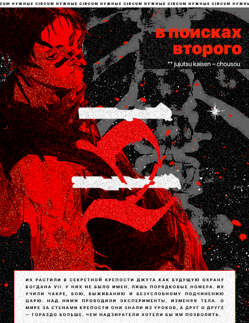 https://upforme.ru/uploads/001c/cb/39/4/388769.jpg