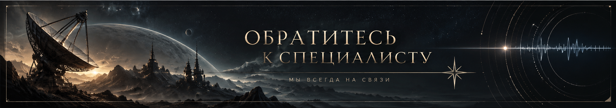 https://upforme.ru/uploads/001c/cb/a4/2/248506.png