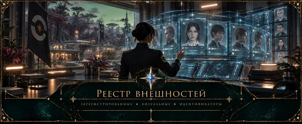 https://upforme.ru/uploads/001c/cb/a4/2/569999.webp