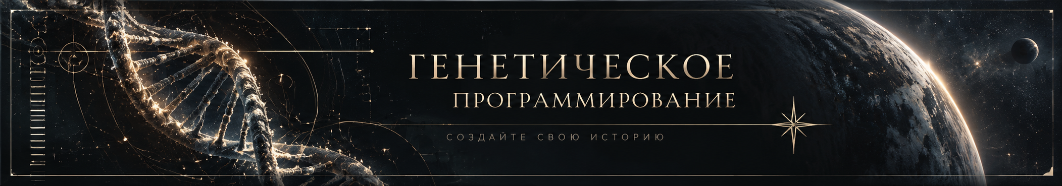 https://upforme.ru/uploads/001c/cb/a4/2/764274.png
