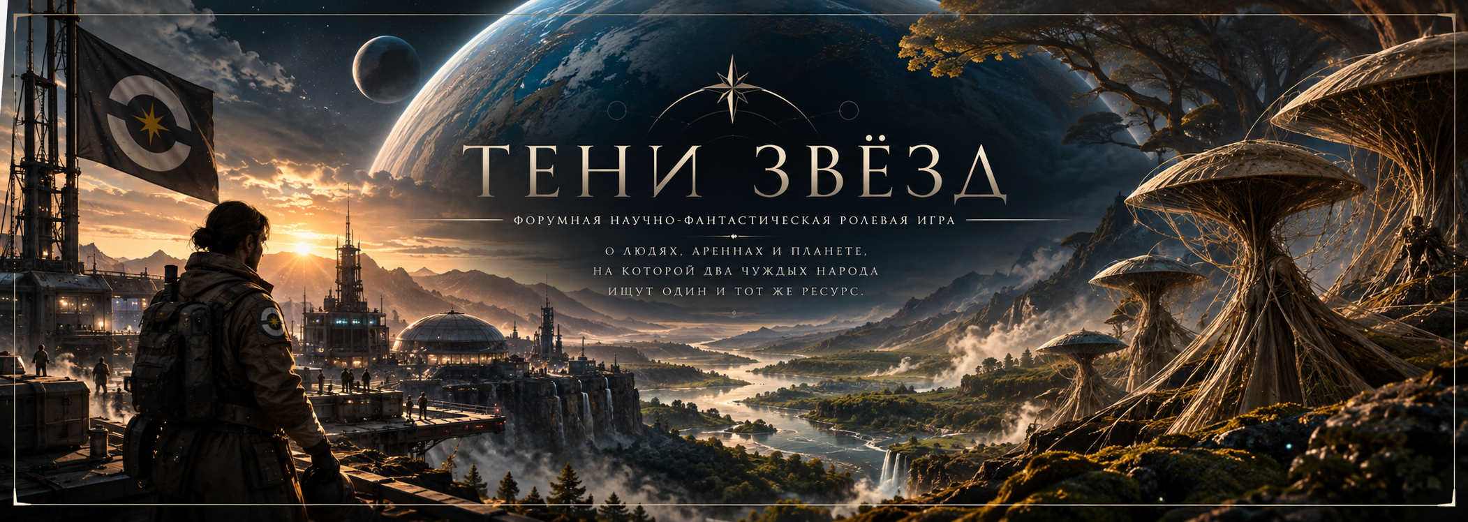 https://upforme.ru/uploads/001c/cb/a4/2/936132.png