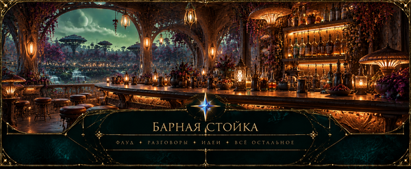 https://upforme.ru/uploads/001c/cb/a4/2/t345977.png
