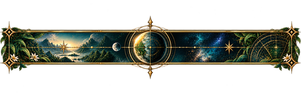 https://upforme.ru/uploads/001c/cb/a4/2/t65019.png