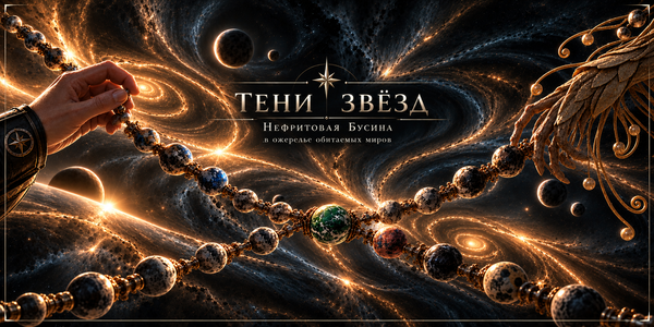 https://upforme.ru/uploads/001c/cb/a4/2/t759904.png