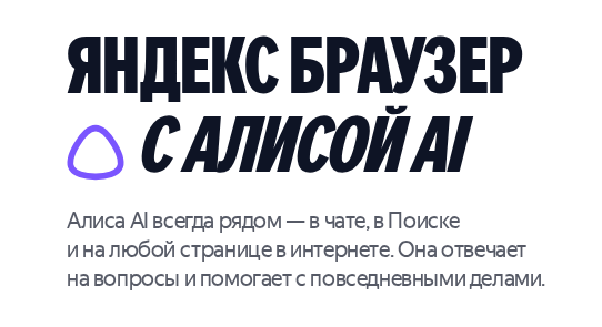 https://upforme.ru/uploads/001c/cb/e5/2/646026.png