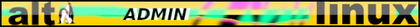 https://upforme.ru/uploads/001c/cb/e5/2/889127.png