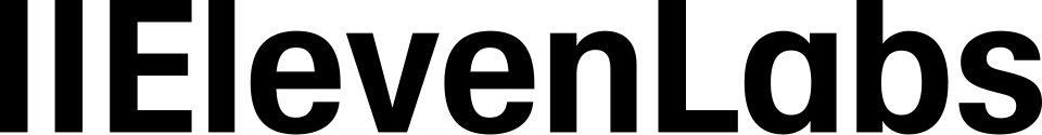 https://upforme.ru/uploads/001c/cd/34/2/195284.png