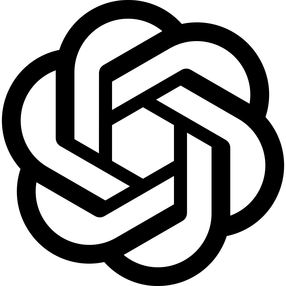 https://upforme.ru/uploads/001c/cd/34/2/221897.png