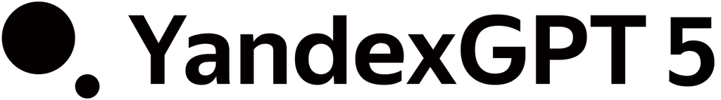 https://upforme.ru/uploads/001c/cd/34/2/272171.png