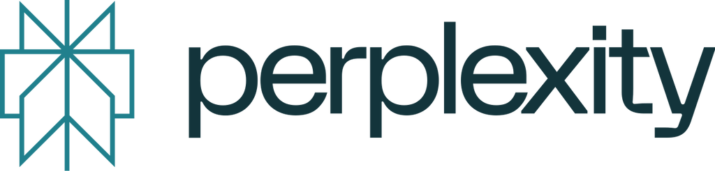 https://upforme.ru/uploads/001c/cd/34/2/284381.png