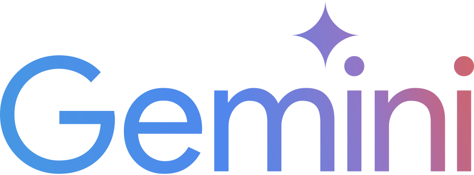https://upforme.ru/uploads/001c/cd/34/2/325201.png