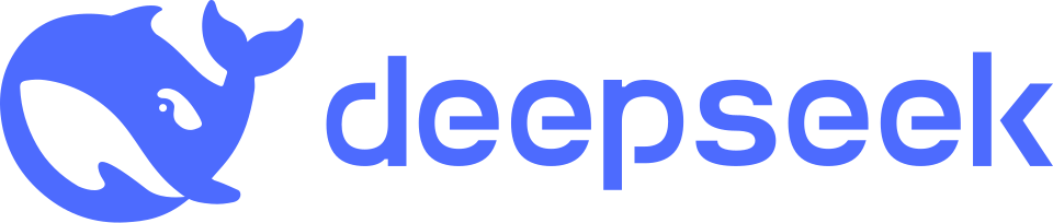 https://upforme.ru/uploads/001c/cd/34/2/385187.png