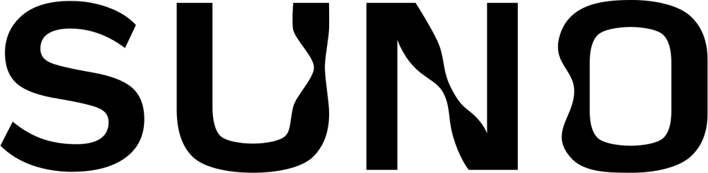 https://upforme.ru/uploads/001c/cd/34/2/613377.png