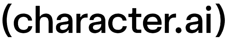 https://upforme.ru/uploads/001c/cd/34/2/622076.png