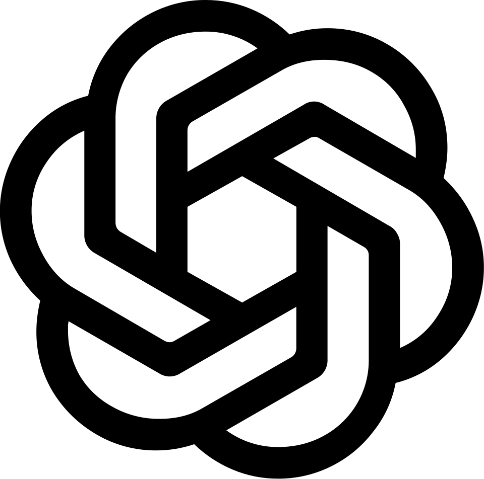 https://upforme.ru/uploads/001c/cd/34/2/634856.png