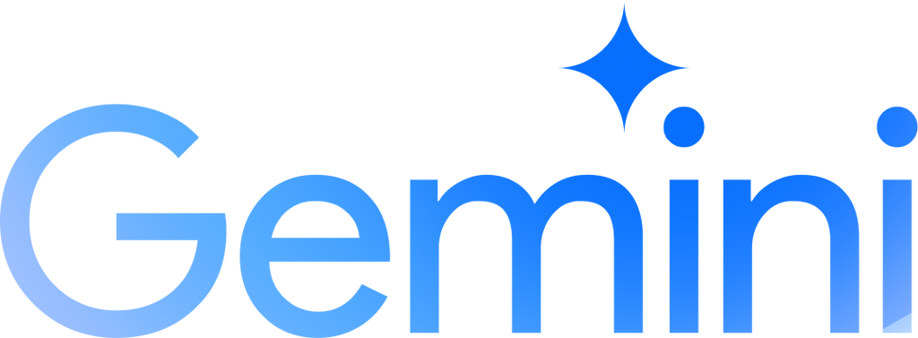 https://upforme.ru/uploads/001c/cd/34/2/723075.png