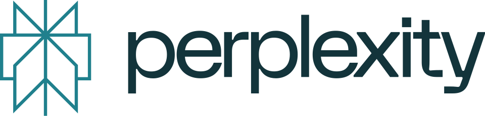 https://upforme.ru/uploads/001c/cd/34/2/734168.png