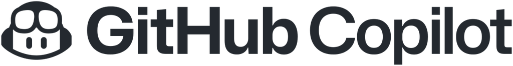 https://upforme.ru/uploads/001c/cd/34/2/743234.png