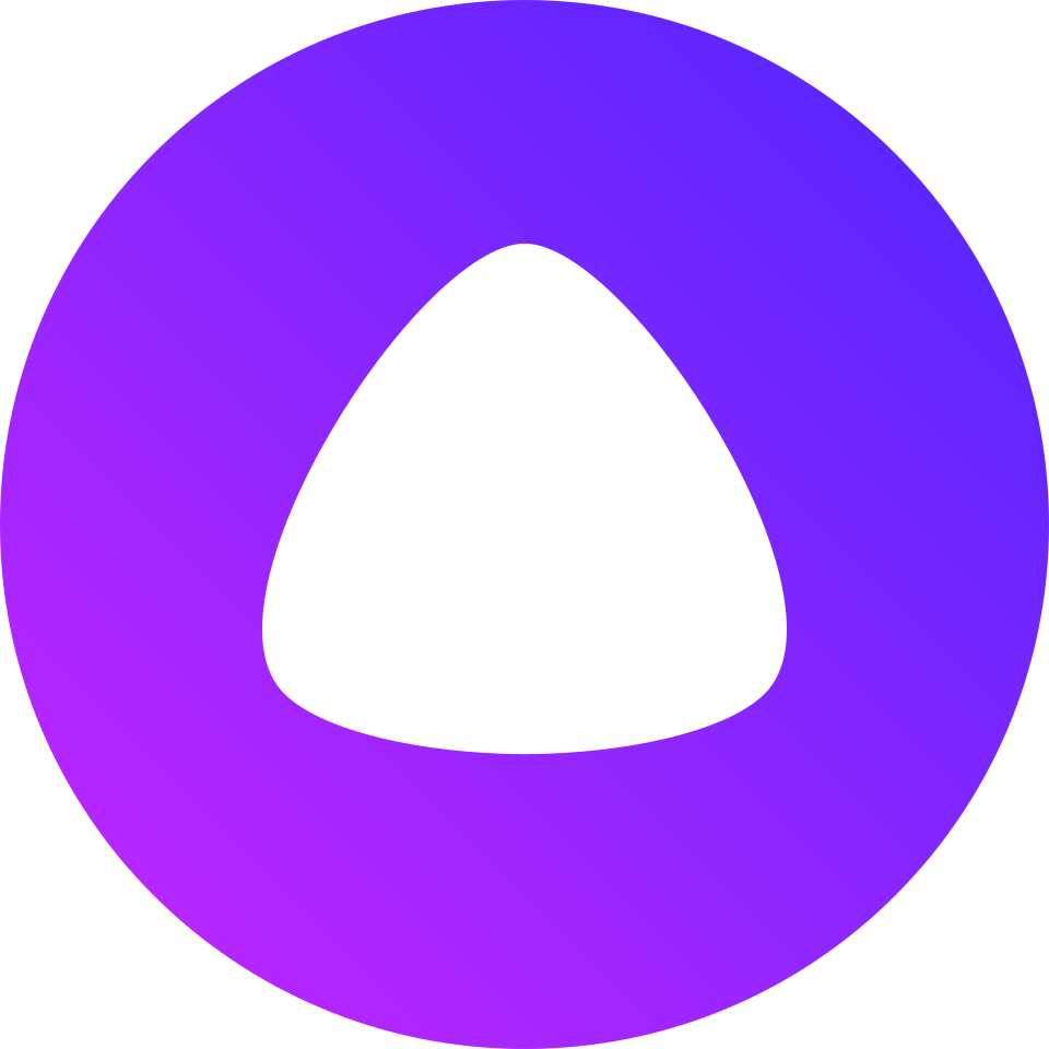 https://upforme.ru/uploads/001c/cd/34/2/812978.png
