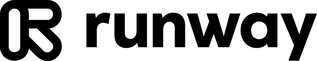 https://upforme.ru/uploads/001c/cd/34/2/926758.png