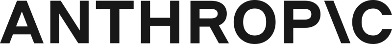 https://upforme.ru/uploads/001c/cd/34/2/933870.webp