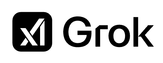 https://upforme.ru/uploads/001c/cd/34/2/93544.png