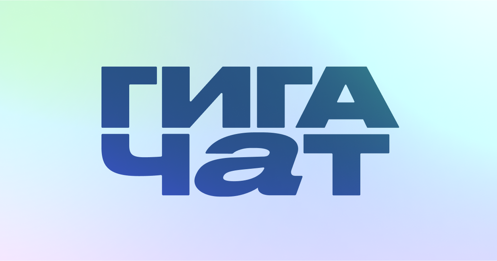 https://upforme.ru/uploads/001c/cd/34/2/94916.png