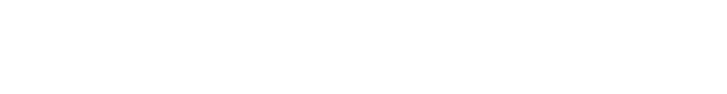 https://upforme.ru/uploads/001c/cd/34/2/949380.png