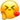 smalimg