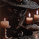 https://upforme.ru/uploads/001c/cd/71/2/135454.png