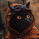 https://upforme.ru/uploads/001c/cd/71/2/136661.png