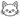 https://upforme.ru/uploads/001c/cd/71/2/866851.png