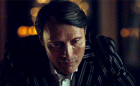 https://upforme.ru/uploads/001c/cd/71/34/889015.gif