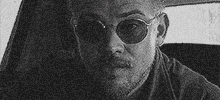 https://upforme.ru/uploads/001c/cd/71/46/83003.gif