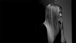 https://upforme.ru/uploads/001c/cd/71/7/716094.gif