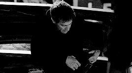 https://upforme.ru/uploads/001c/cd/71/7/753081.gif
