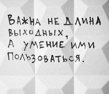 https://upforme.ru/uploads/001c/cd/c7/2/t702878.jpg