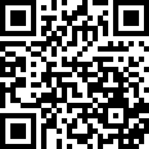 https://upforme.ru/uploads/001c/cd/e2/2/t922403.png
